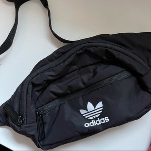 adidas fanny pack